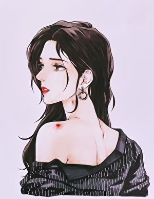 Bằng Hữu