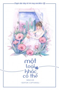 Một loại khác có thể