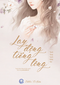 Lay Động Tiếng Lòng