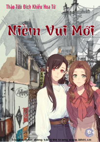 Niềm Vui Mới