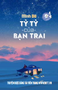 Tỷ Tỷ Của Bạn Trai