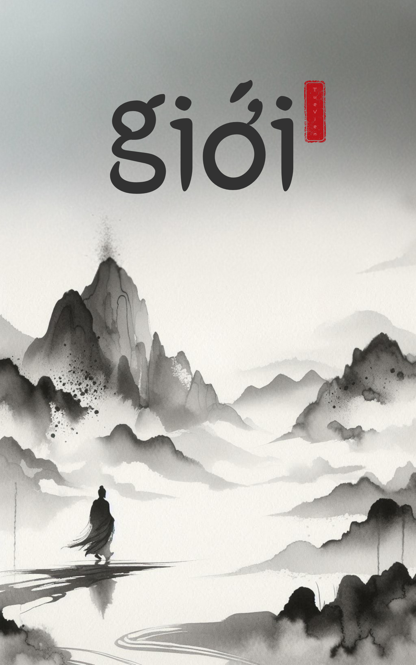 book-cover.png