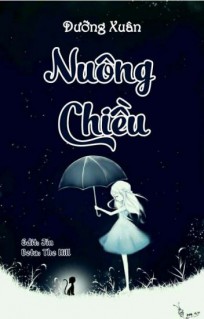 [Hoàn] Nuông Chiều