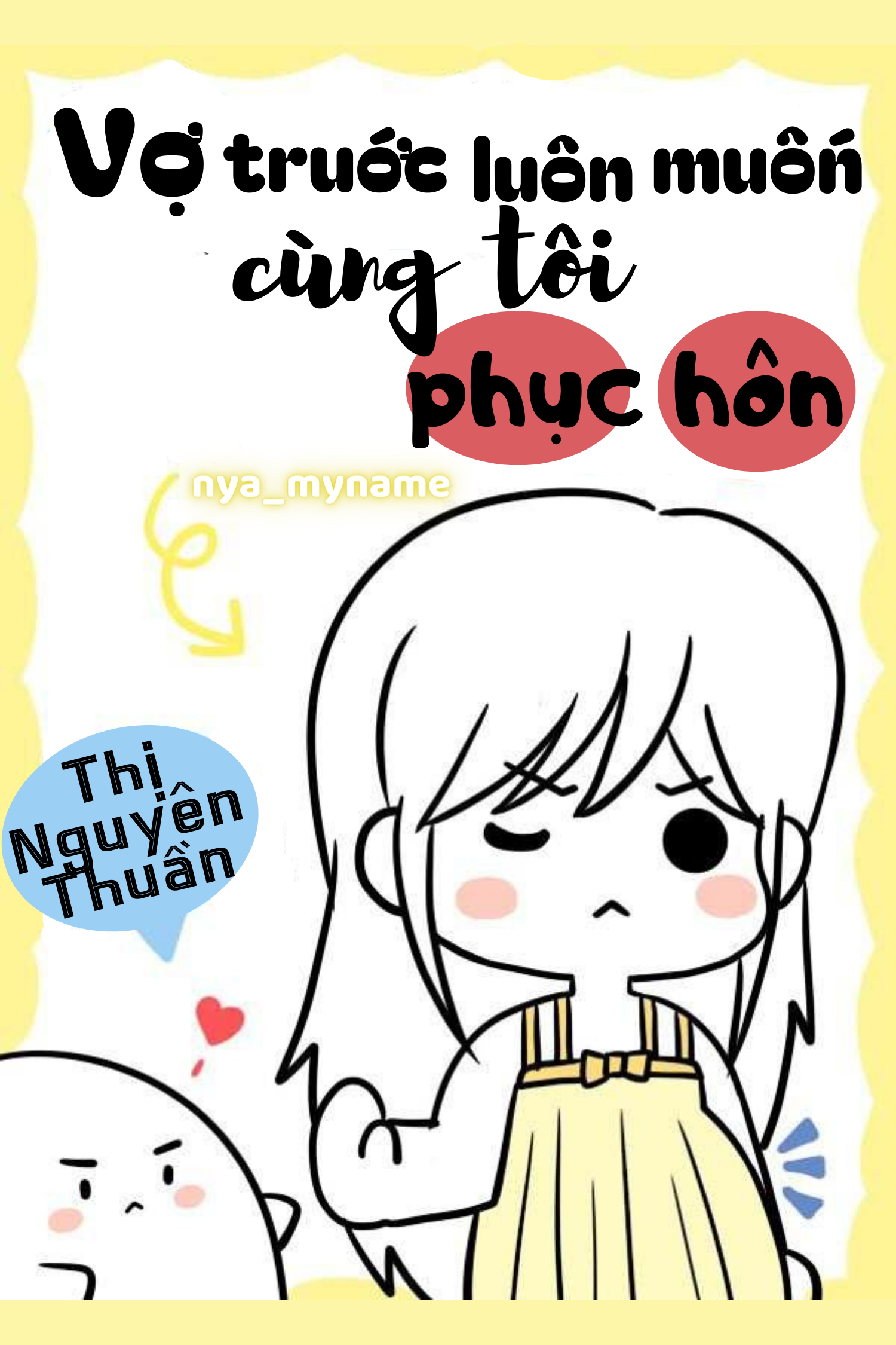 vo-truoc-luon-muon-cung-ta-phuc-hon.png