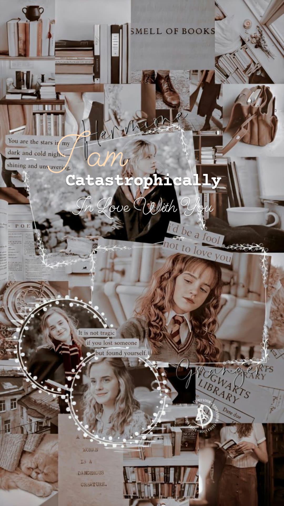 n-hp-i-am-catastrophically-in-love-with-you